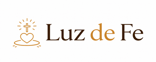 Luz de fe